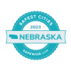 Norfolk, Nebraska Ranked as Top Safe Community
