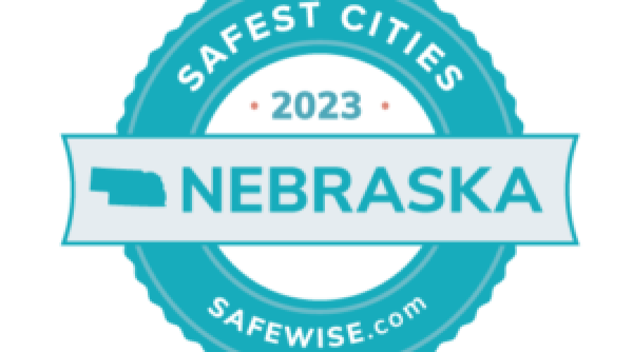Safest Cities